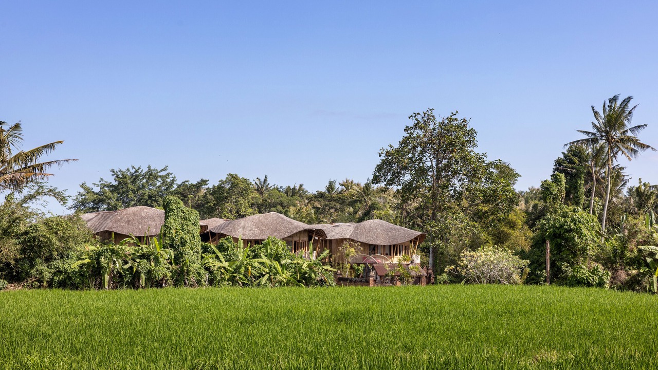 Photo of Outdoor in Kemenuh