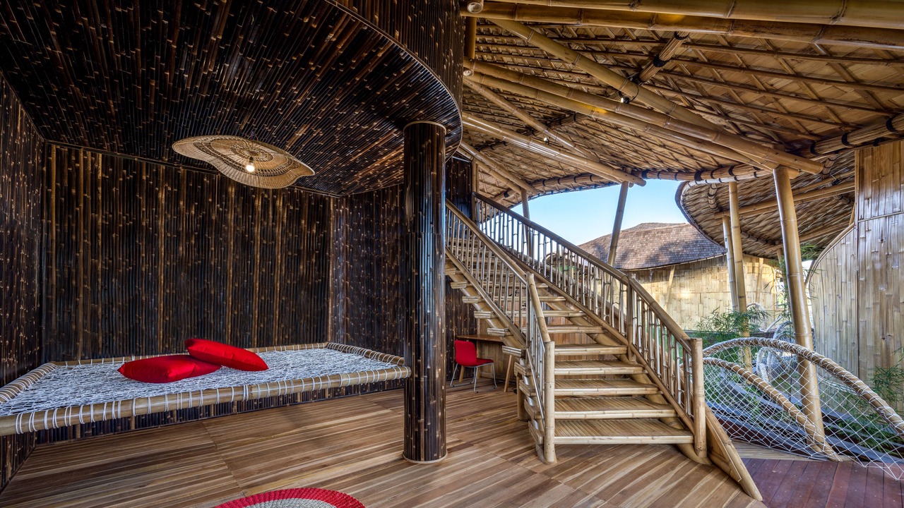 Photo of Others in Kemenuh