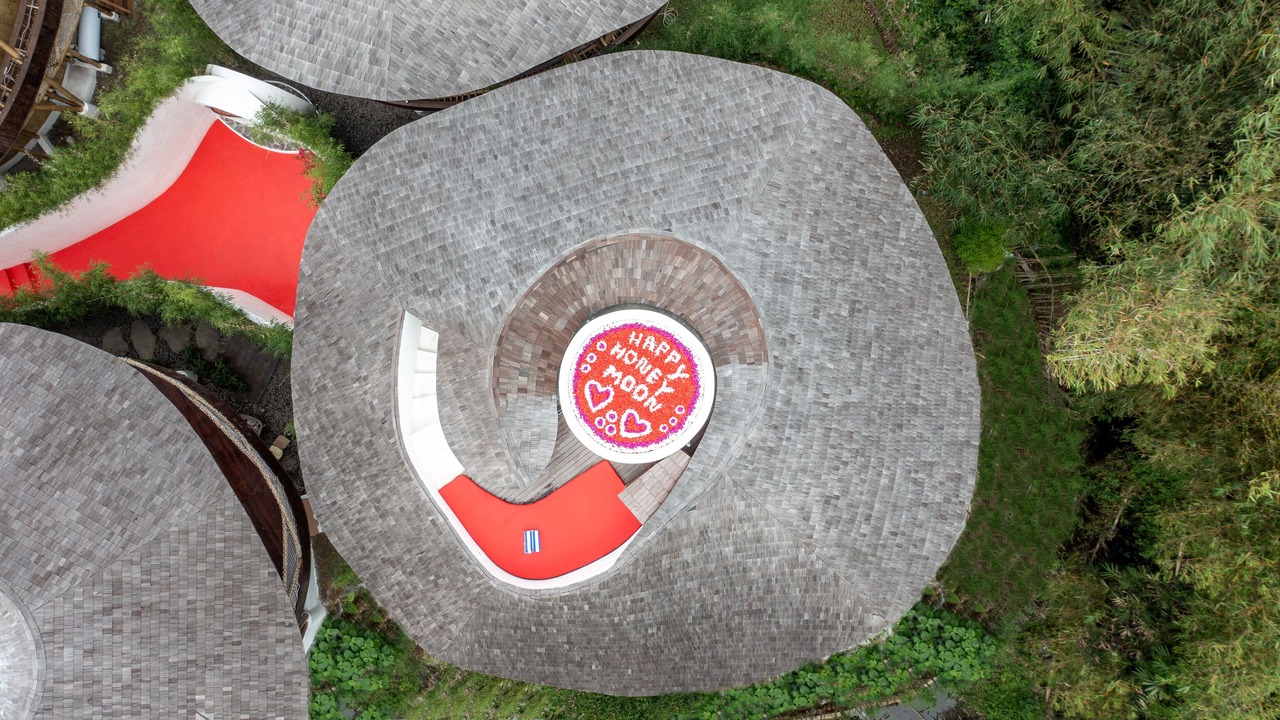 Photo of Outdoor in Kemenuh