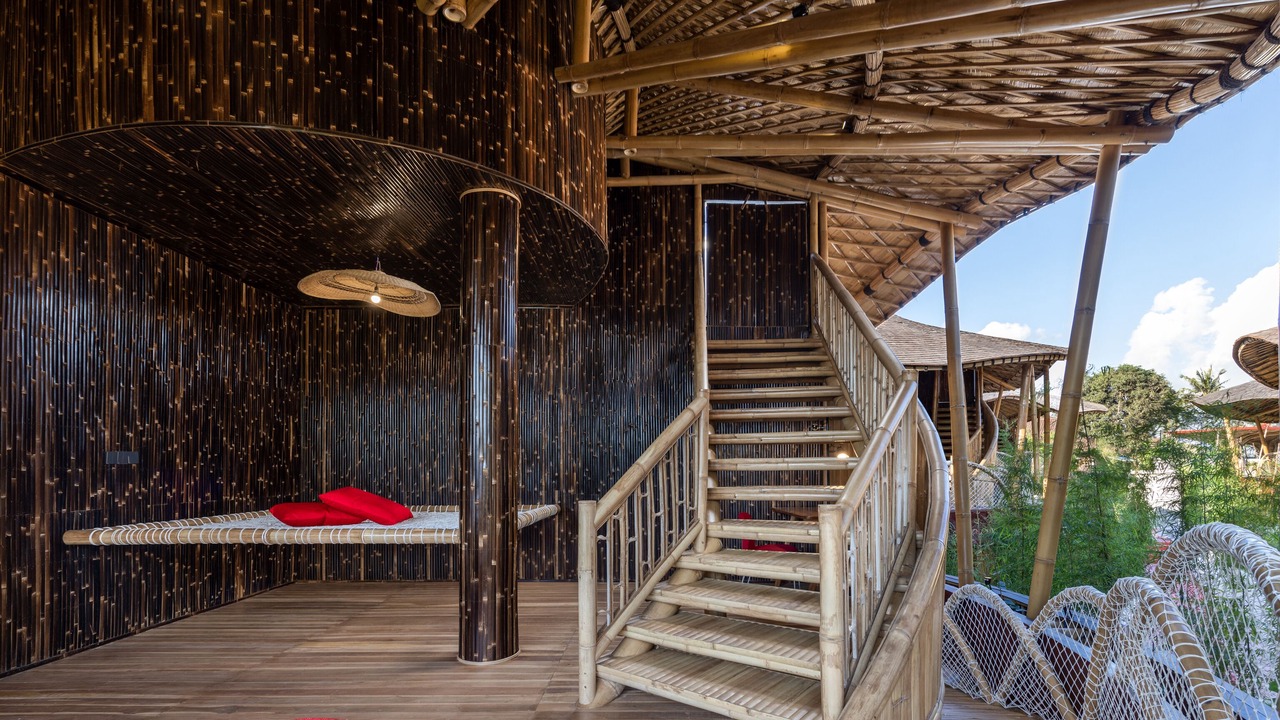 Photo of Outdoor in Kemenuh