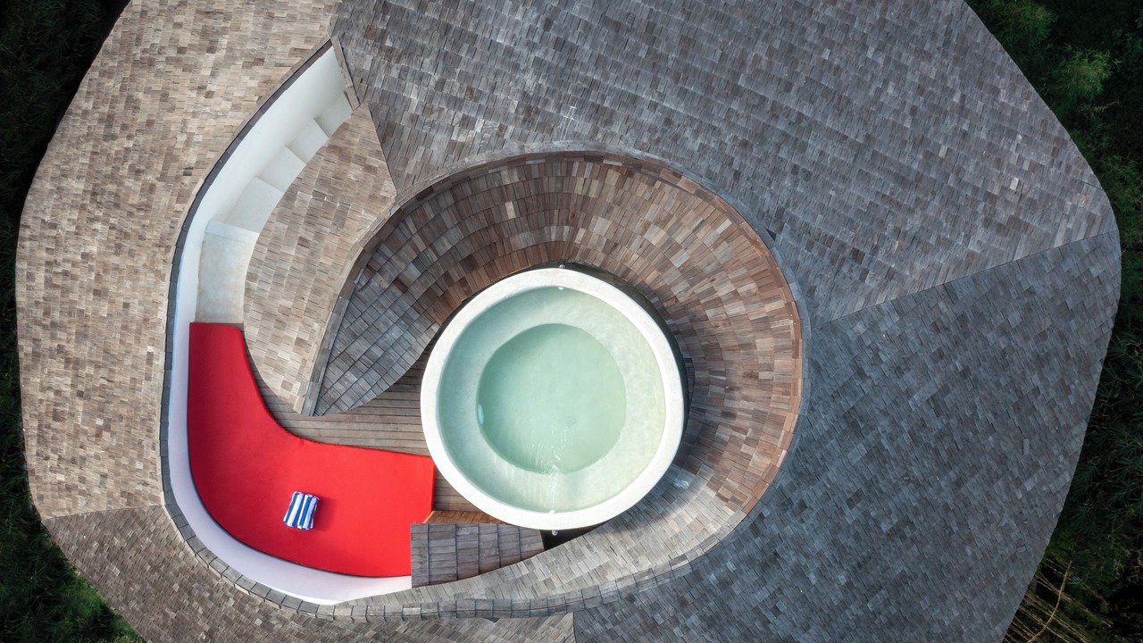 Photo of Outdoor in Kemenuh