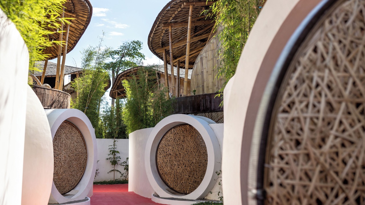 Photo of Outdoor in Kemenuh