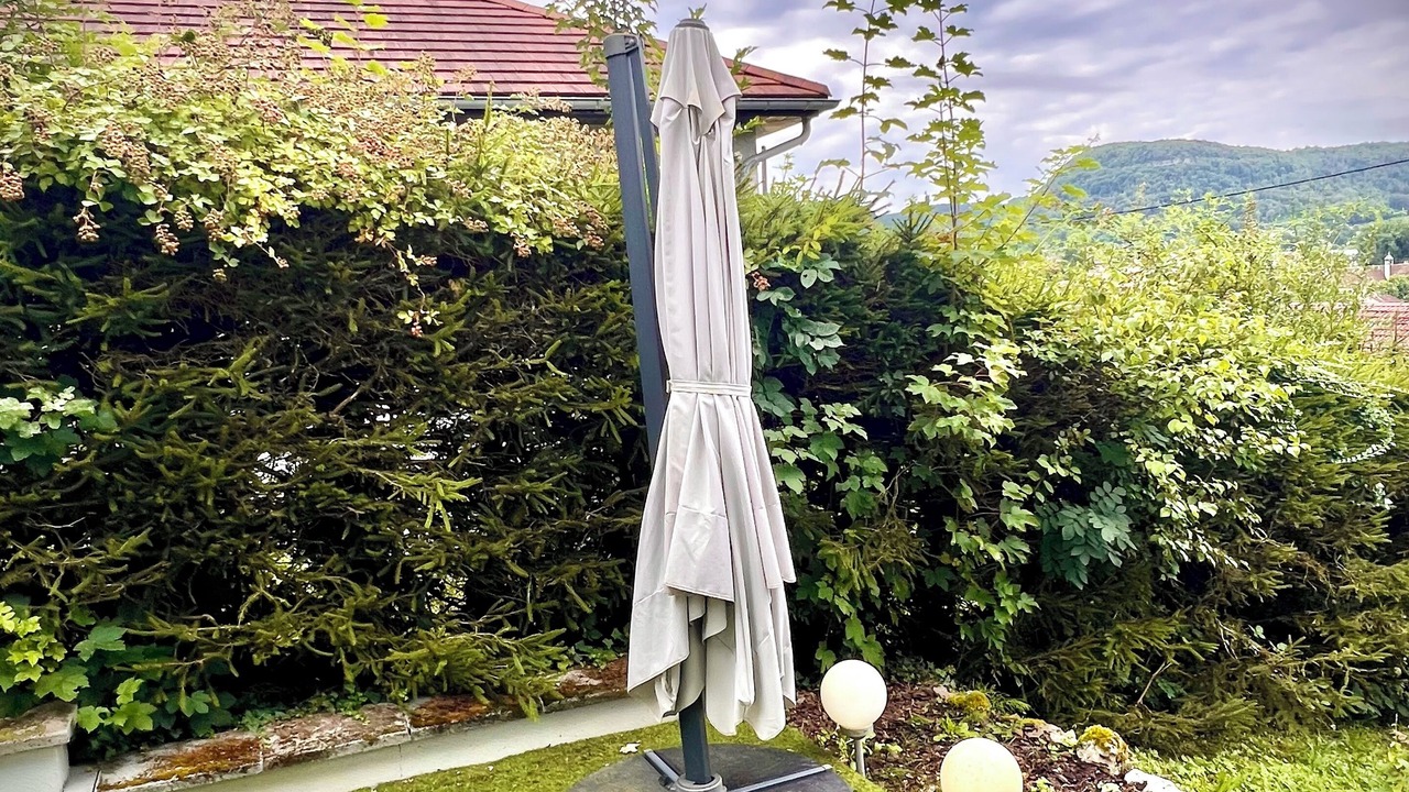 Photo of Outdoor in Ornans