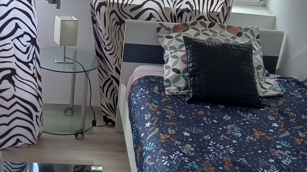 Photo of Bedroom in Roubaix