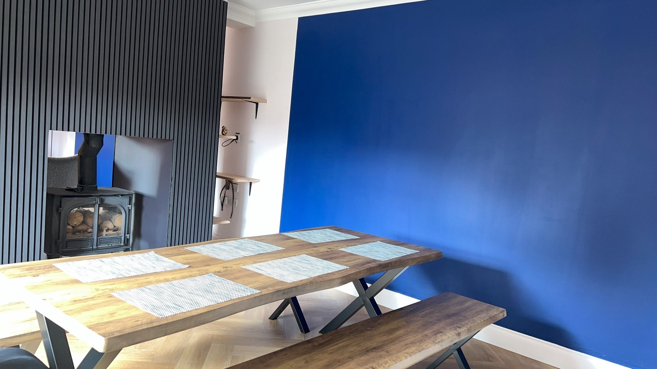 Photo of Others in Fishburn