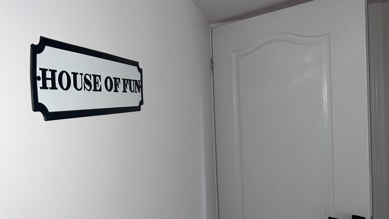 Photo of Others in Fishburn