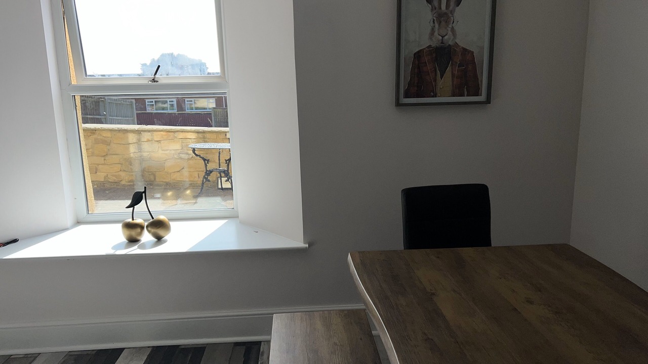 Photo of Others in Fishburn