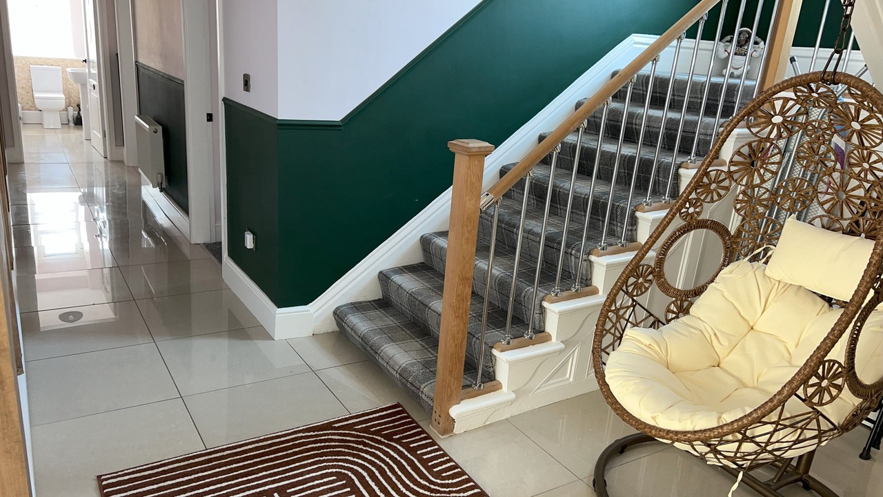 Photo of Others in Fishburn