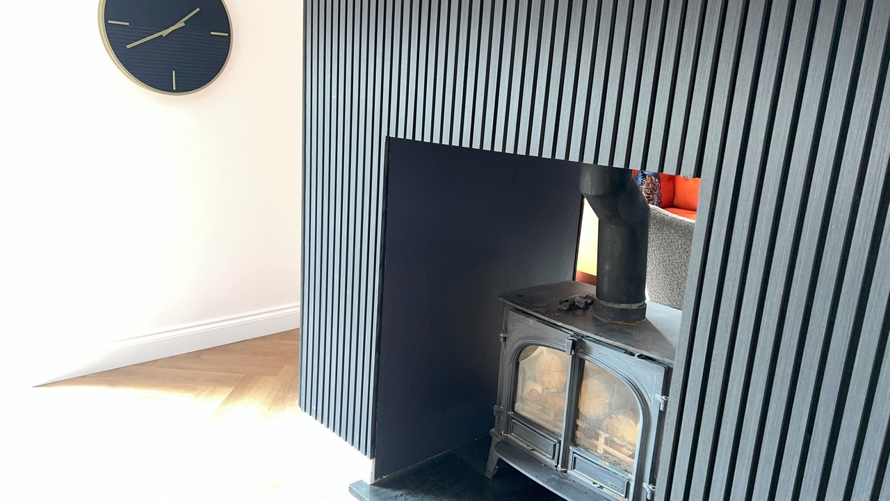 Photo of Others in Fishburn