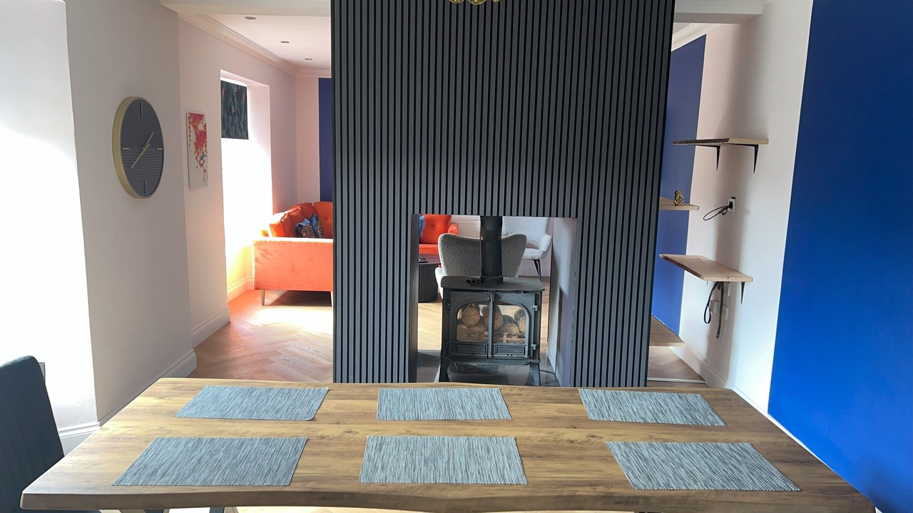 Photo of Others in Fishburn