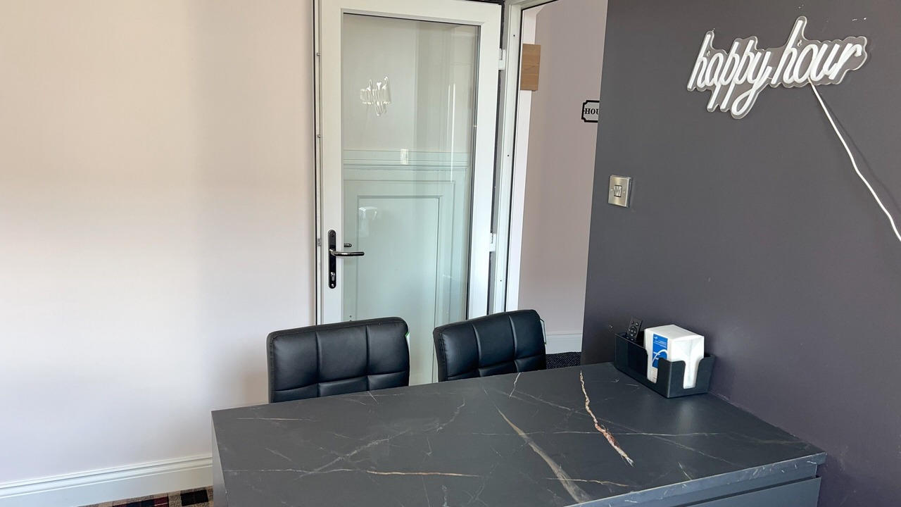 Photo of Others in Fishburn