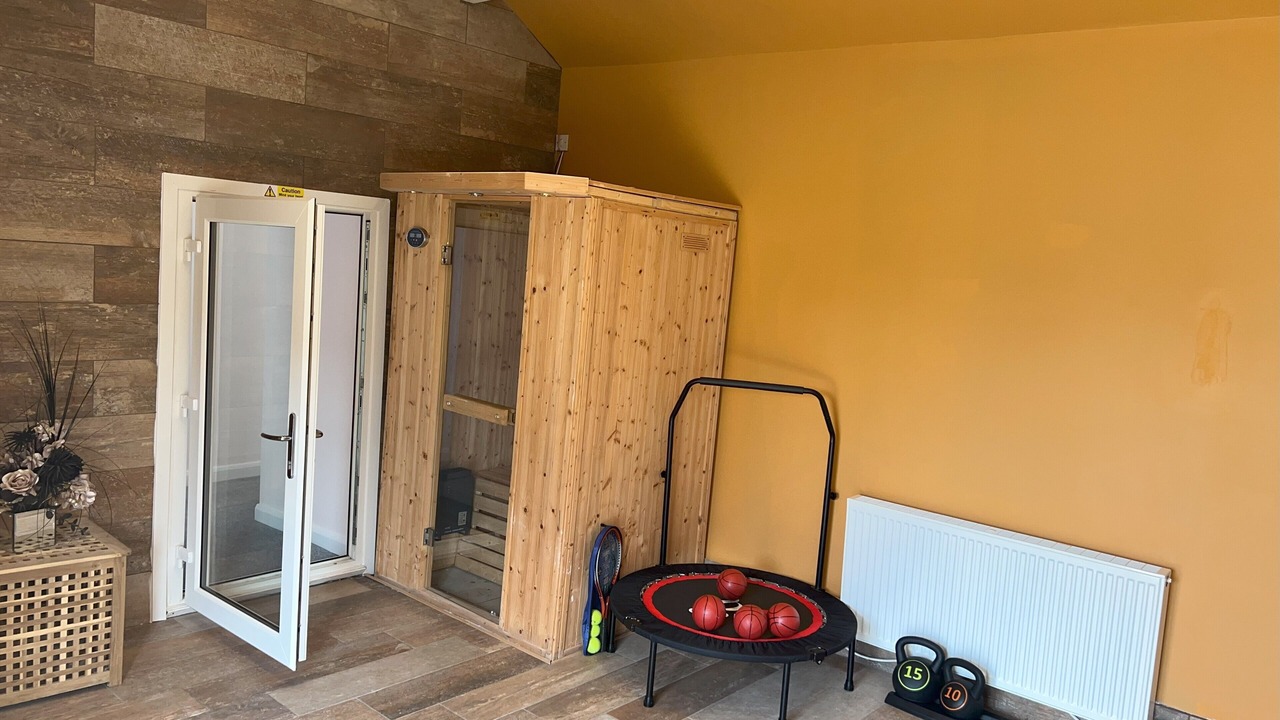 Photo of Others in Fishburn