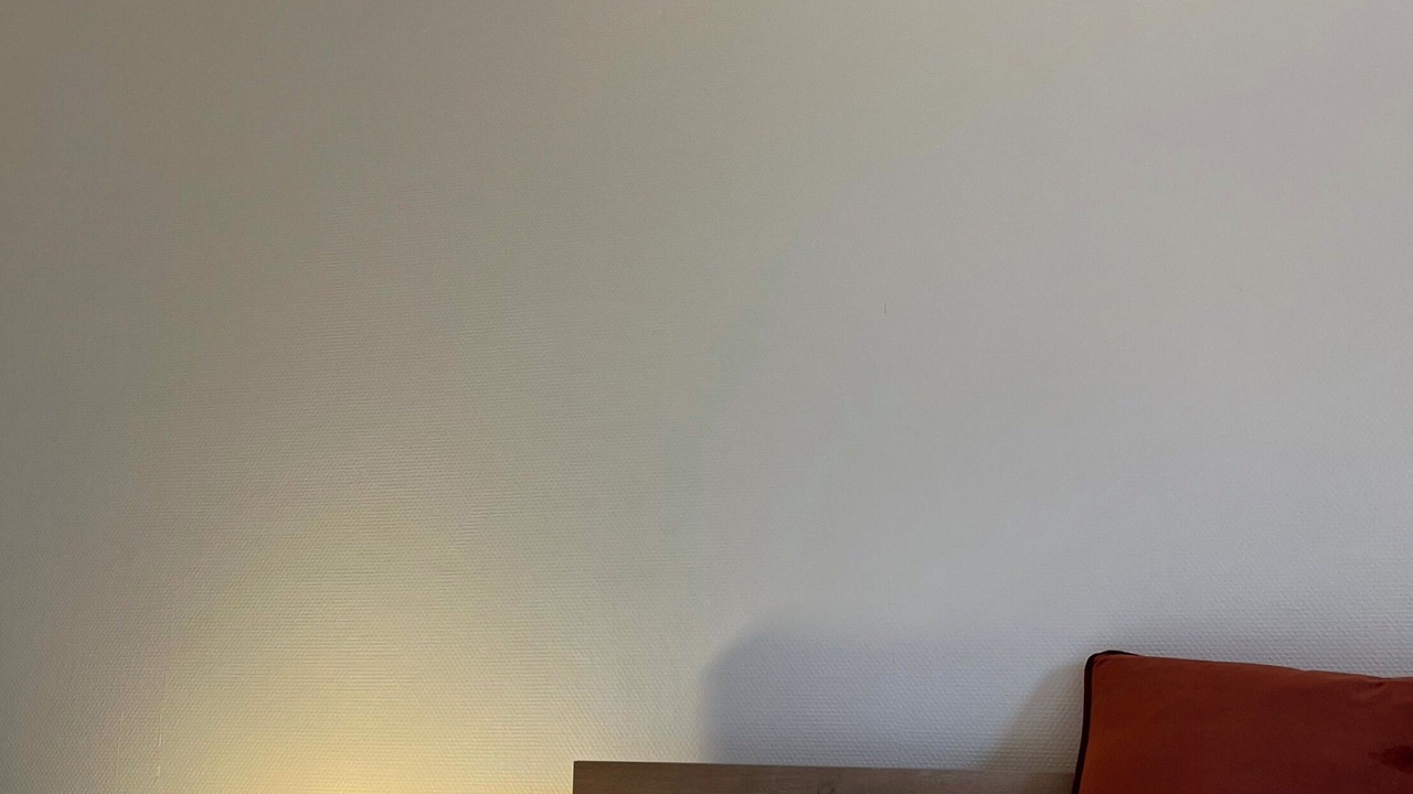 Photo of Bedroom in Bar-le-Duc