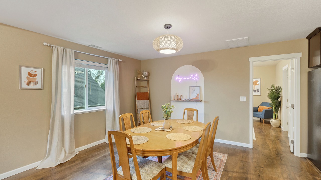 Photo of Others in Mount Tabor