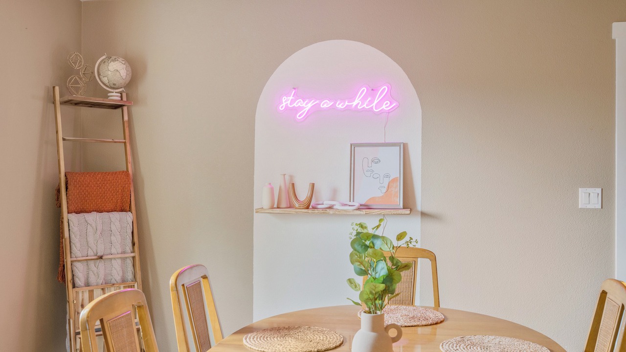 Photo of Others in Mount Tabor