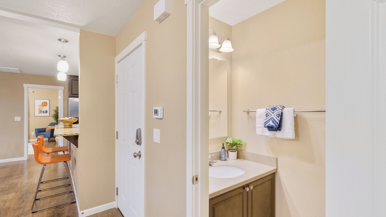 Photo of Others in Mount Tabor