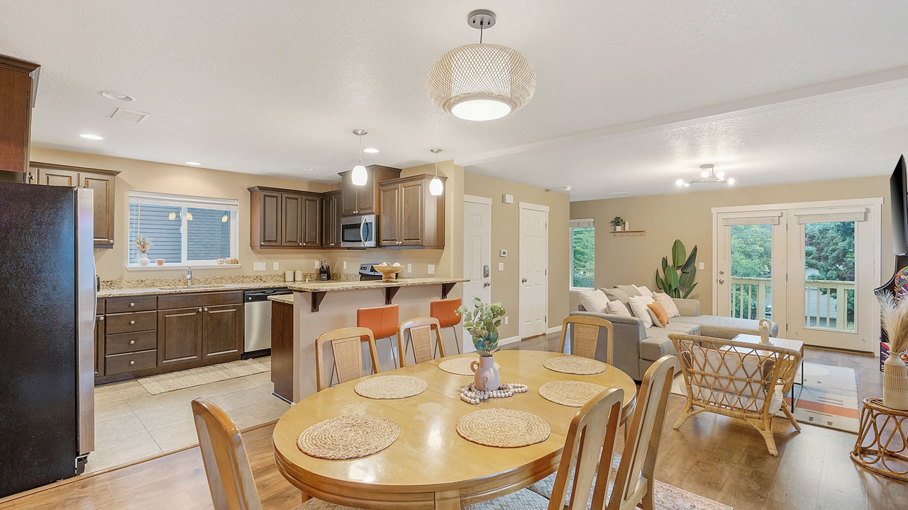 Photo of Others in Mount Tabor