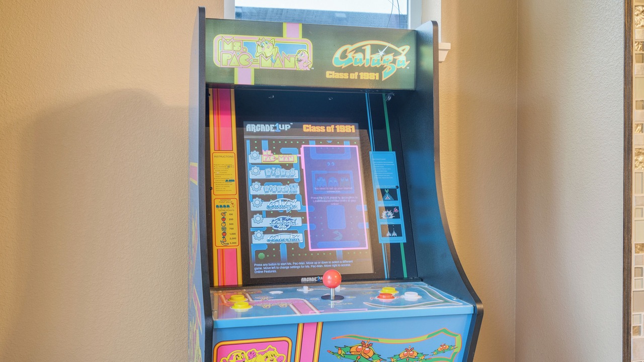 Photo of Bedroom in Mount Tabor