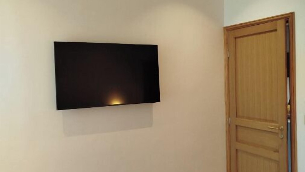 Photo of Bedroom in Val-de-Grace
