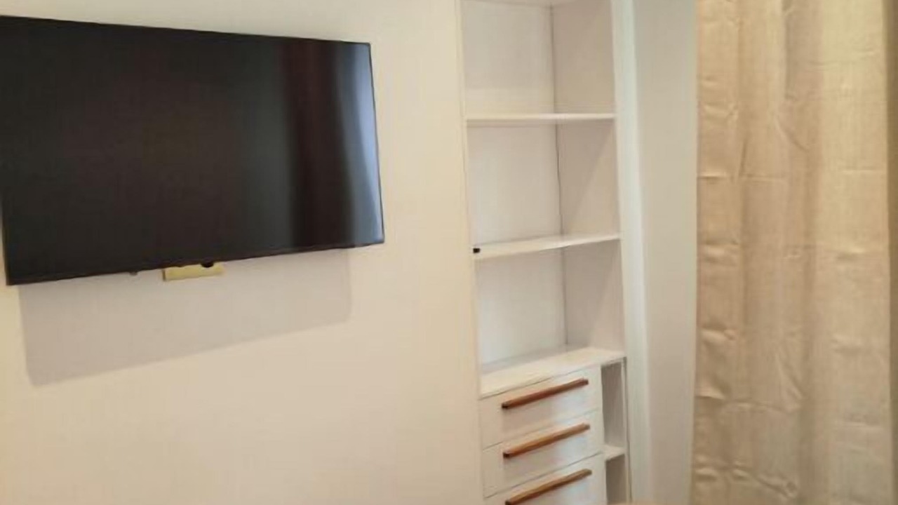 Photo of Bedroom in Val-de-Grace