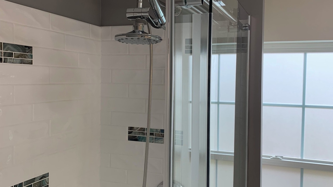 Photo of Bathroom in Augustine Cove