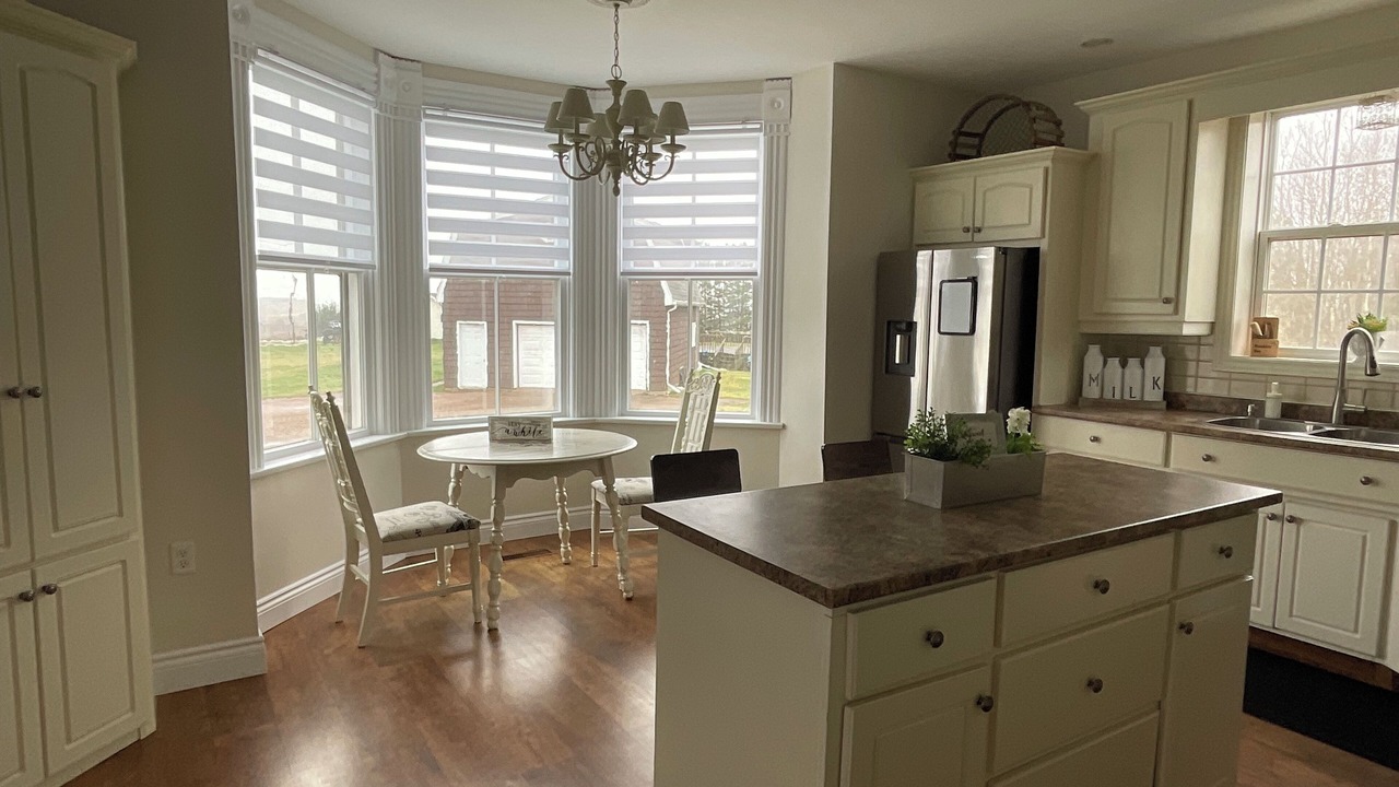 Photo of Kitchen in Augustine Cove