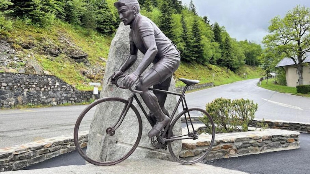 Photo of Others in Saint-Lary-Soulan