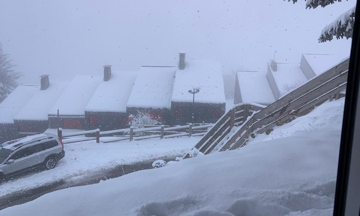 Photo of Others in Saint-Lary-Soulan
