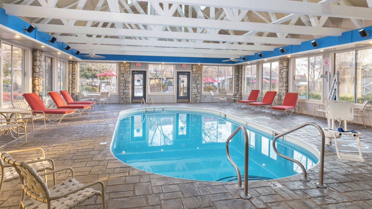 Photo of Outdoor in Table Rock