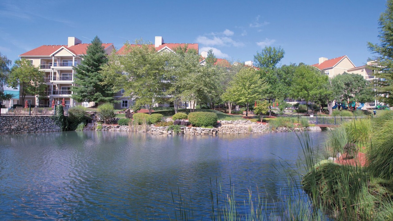Photo of Outdoor in Table Rock