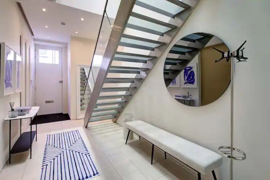 Photo of Others in Knightsbridge and Belgravia