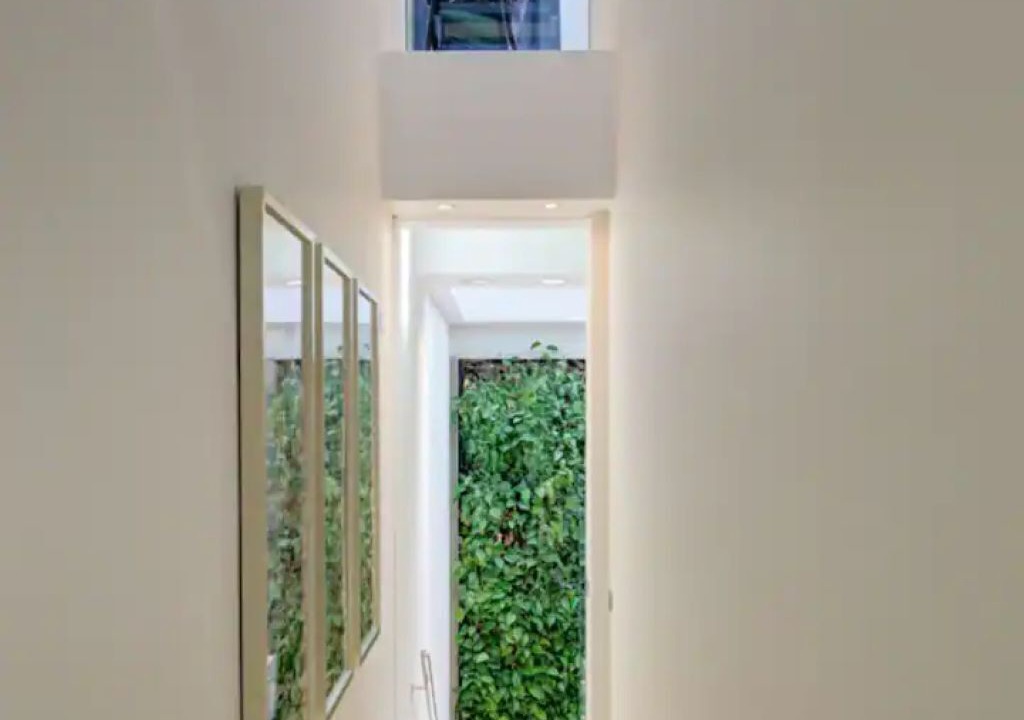 Photo of Others in Knightsbridge and Belgravia