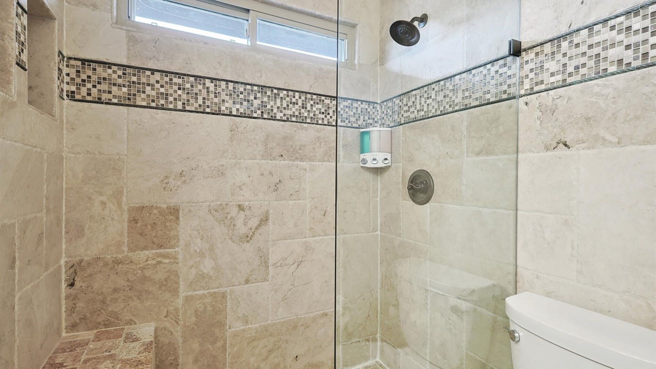 Photo of Bathroom in Lewisville