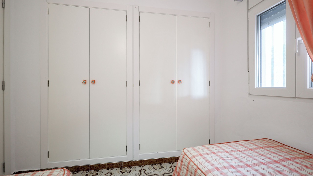 Photo of Bedroom in Molinell