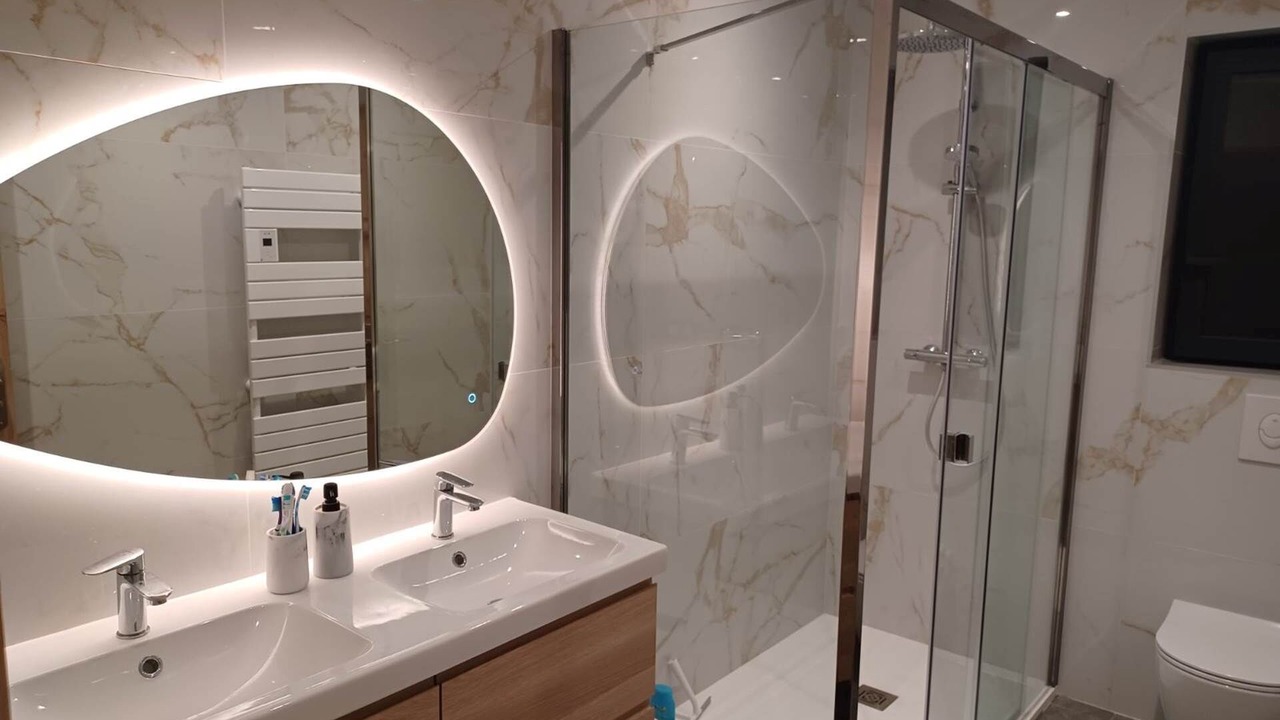 Photo of Others in Jausiers