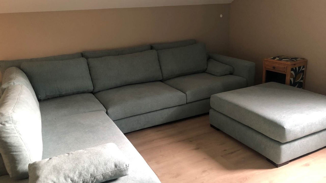 Photo of Others in Jausiers