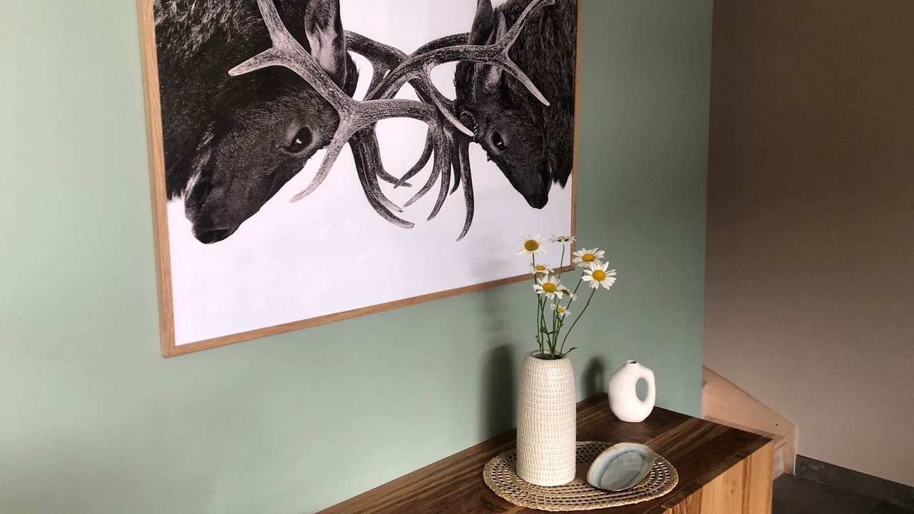 Photo of Others in Jausiers