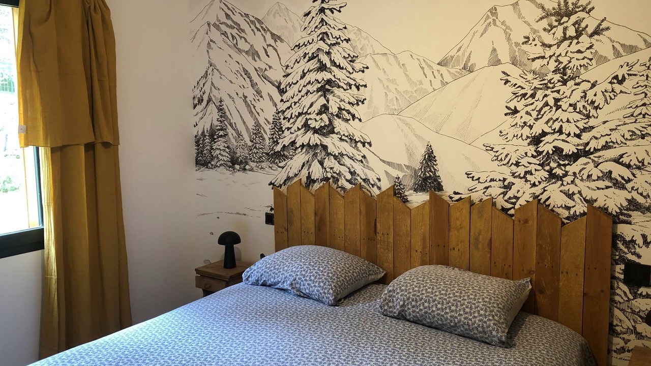 Photo of Others in Jausiers