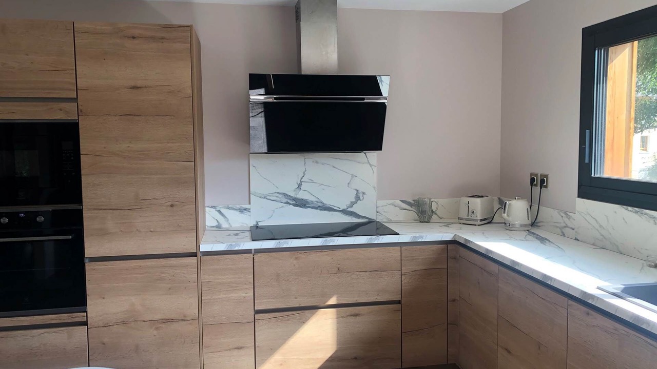 Photo of Others in Jausiers