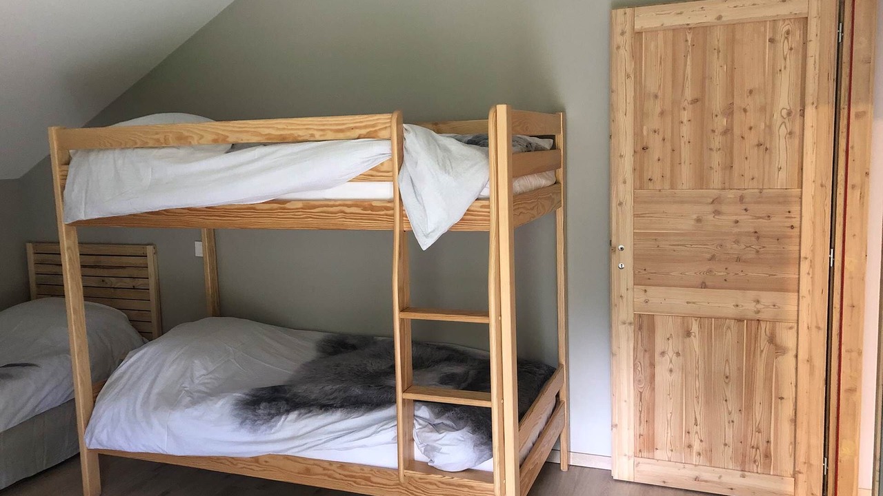 Photo of Others in Jausiers