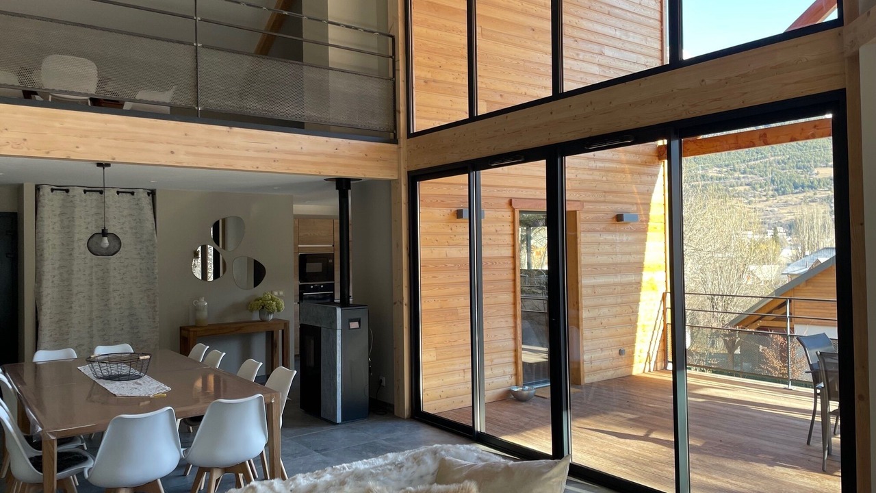 Photo of Others in Jausiers