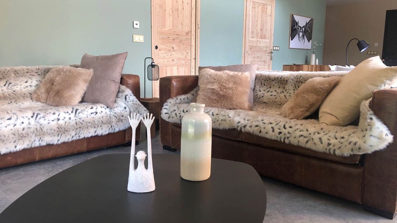 Photo of Others in Jausiers