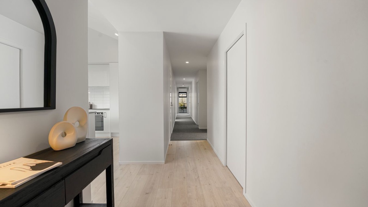 Photo of Others in Rainbow Point