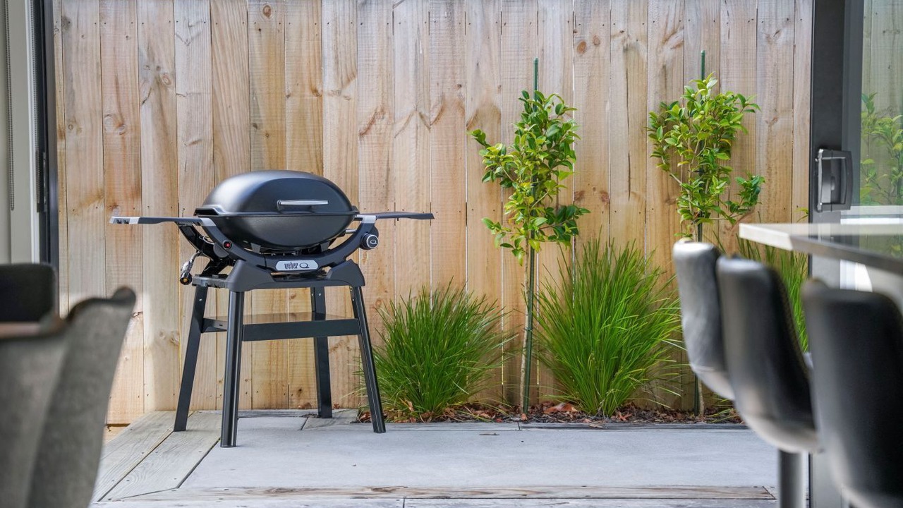 Photo of Outdoor in Rainbow Point