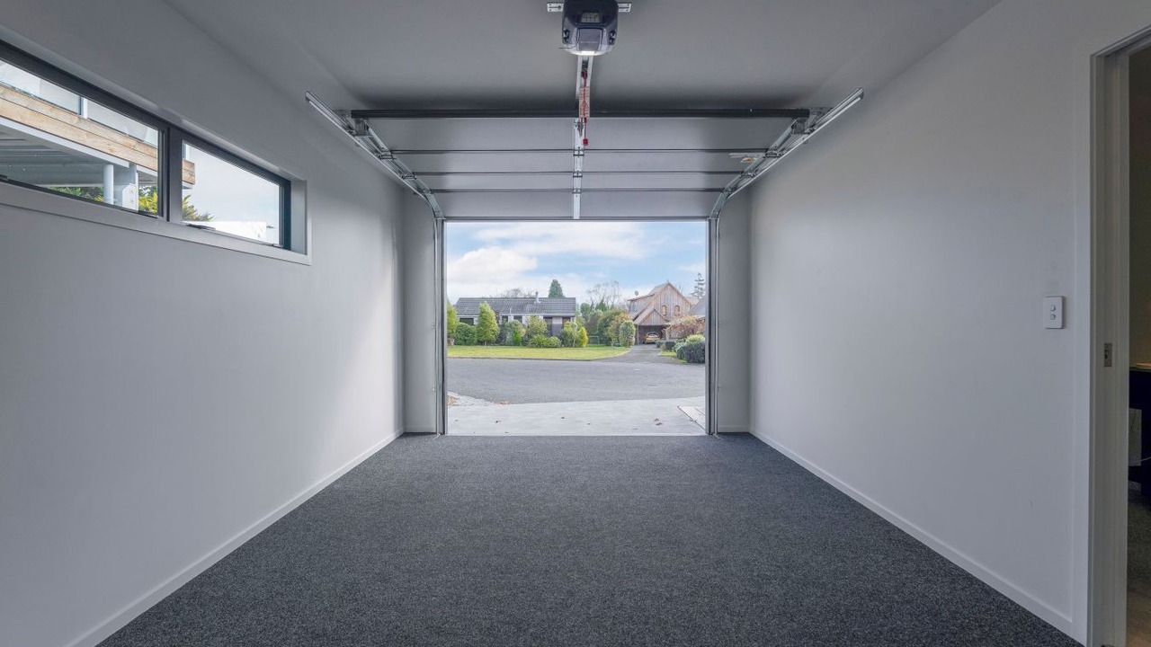 Photo of Others in Rainbow Point