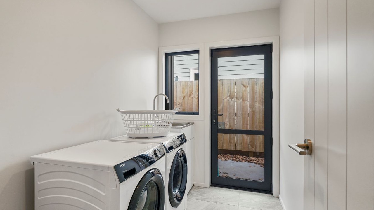 Photo of Others in Rainbow Point