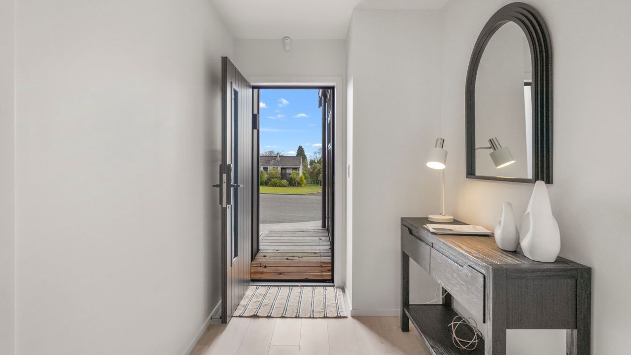 Photo of Others in Rainbow Point