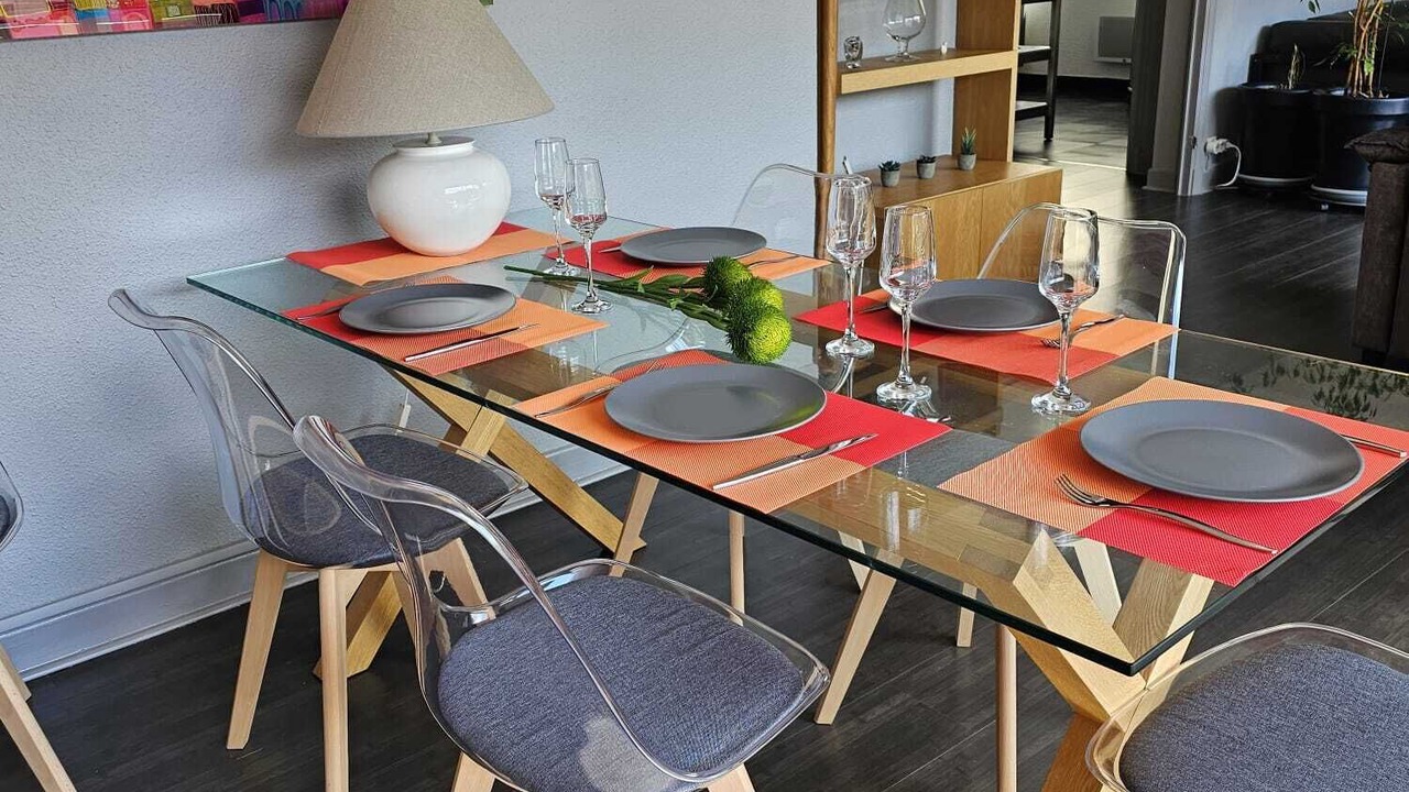 Photo of Others in Aurillac