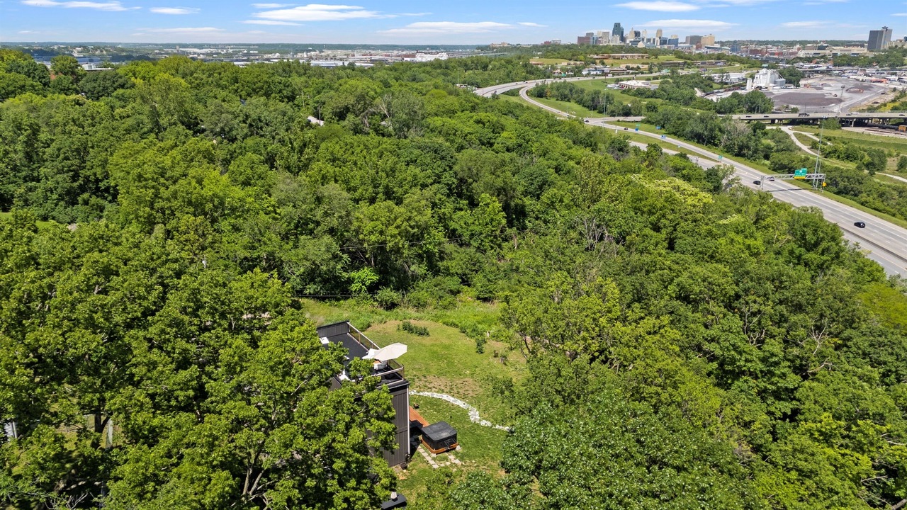 Photo of Outdoor in Shawnee Heights