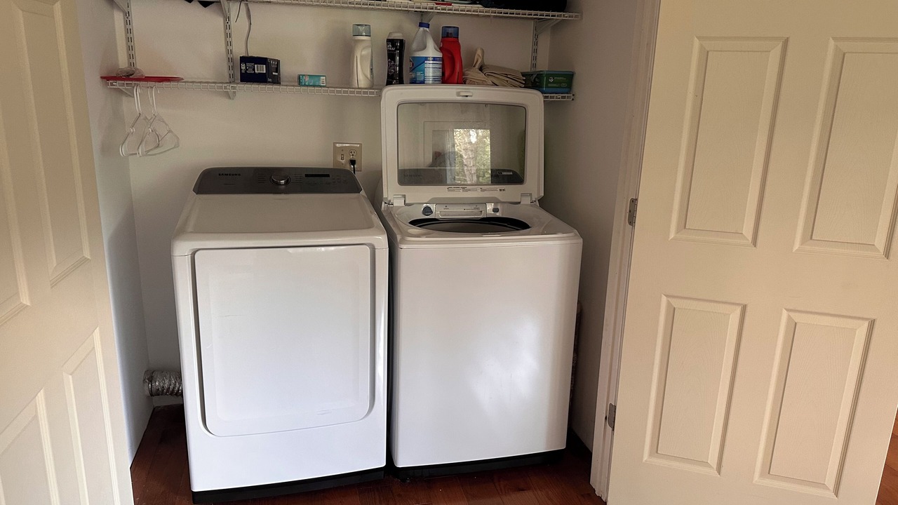 Photo of Others in Colonie